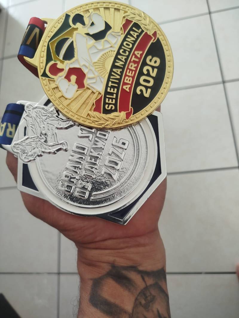 WhatsApp Image 2026-02-27 at 14.28.03.jpeg